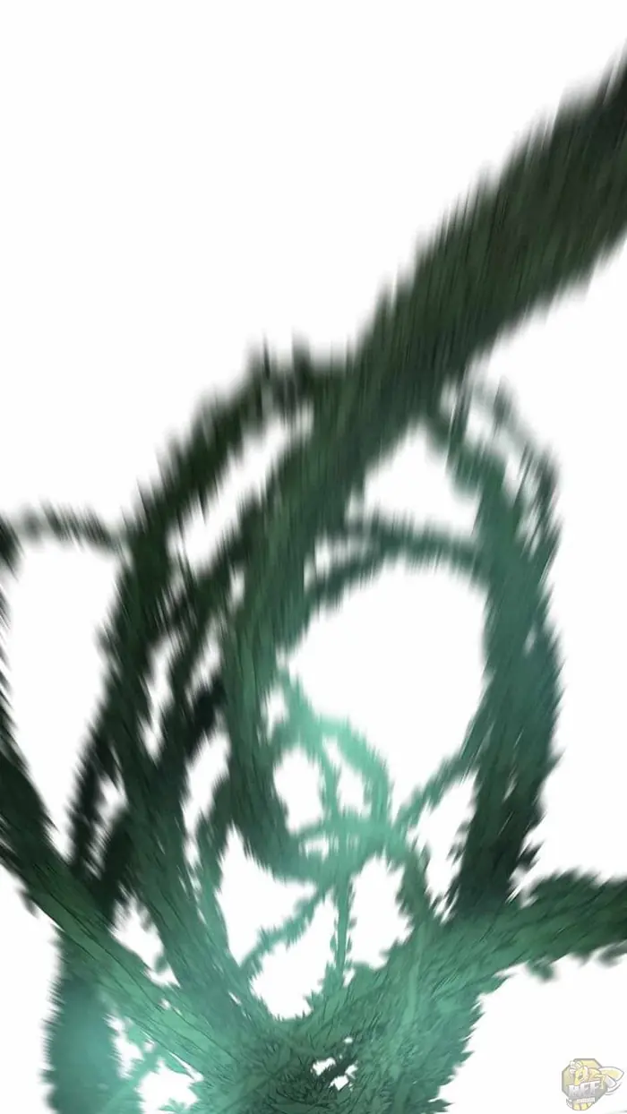 The Beginning After the End Chapter 89 image 77_optimized